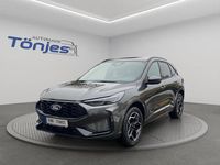 Neu Ford Kuga ST-Line 243 PS (178 kW) 2026 Grau SUV