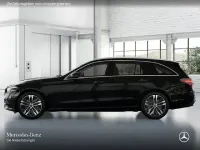 Gebraucht Mercedes C300e 313 PS (230 kW) 2023