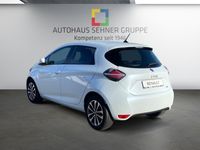 gebraucht Renault Zoe INTENS Batteriemiete R1 E 50