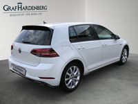 gebraucht VW Golf VII Highline