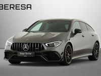 Gebraucht Mercedes G500 387 PS (284 kW) 2015 SUV