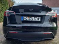 gebraucht Tesla Model Y Performance Dual Motor AWD *FSD* Pre-Production