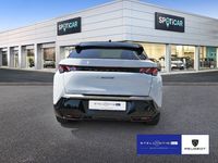 Gebraucht Peugeot e-3008 GT 156 kW (213 PS) 2024 Othercolor SUV