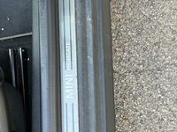 Usado Mini Cooper 122 HP (89 kW) 2015 Preto Citadino