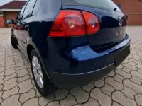 Gebraucht VW Golf V 75 PS (55 kW) 2005 Kleinwagen