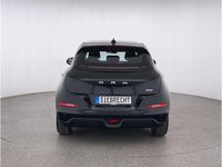 Neu Ora 03 Pro+ 125 kW (171 PS) 2025 Blau Kleinwagen