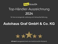 Gebraucht Mitsubishi Colt Plus 67 PS (49 kW) 2024 Achatgrau Kleinwagen