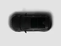 Neu Land Rover Range Rover evoque 150 PS (110 kW) 2026 Santorini black SUV