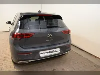 Gebraucht VW Golf VII Active 150 PS (110 kW) 2021 Kleinwagen