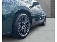 Gebraucht Leapmotor C10 215 PS (158 kW) 2025 Glazed green SUV