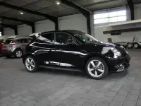 Gebraucht Ora 03 Pro+ 125 kW (171 PS) 2023 Schwarz Kleinwagen