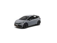 Second-hand Cupra Born 169 kW (231 CP) 2024 Gri Hatchback