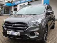 gebraucht Ford Kuga ST-Line * Kamera * Alcantara * Navi *