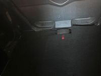 Gebraucht Chatenet CH26 2010 Rot Kleinwagen