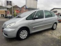 gebraucht Citroën Xsara Picasso 1.8 16V Exclusive TÜV