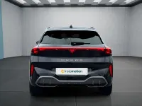 Gebraucht Cupra Terramar VZ 265 PS (194 kW) 2025 SUV