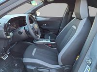 Neu Opel Mokka 131 PS (96 kW) 2026 SUV