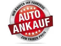 Gebraucht Hyundai H-1 170 PS (125 kW) 2015 Weiß Van / Kleinbus