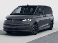 Neu VW Multivan Business 150 PS (110 kW) 2026 Van