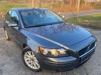 gebraucht Volvo S40 Lim. 2.4i Kinetic Klima ZV TÜVv