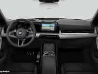 Gebraucht BMW X2 M Sport 150 PS (110 kW) 2025 Grau SUV