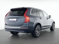 Gebraucht Volvo XC90 Plus 235 PS (172 kW) 2023 Blau SUV