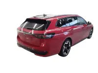Occasion VW Passat R-line 193 ch (141 kW) 2025 Rouge Break