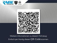 Gebraucht Leapmotor B10 160 kW (218 PS) 2025 Blau SUV
