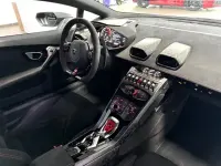 Gebraucht Lamborghini Huracán 639 PS (469 kW) 2018 Andere