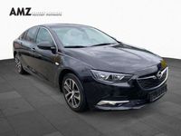 gebraucht Opel Insignia B Grand Sport 1.6 CDTI Edition FLA LM