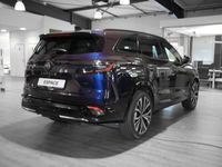 Gebraucht Renault Espace Iconic 199 PS (146 kW) 2023 Andere farbe Van / Kleinbus