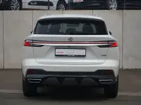 Gebraucht MG HS Luxury 170 PS (125 kW) 2025 Weiß SUV