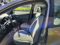 gebraucht Ford Fiesta 1.25 16V Ghia Ghia