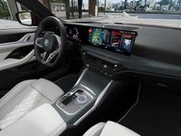 Gebraucht BMW i4 Performance 294 kW (401 PS) 2025 Fire red Limousine