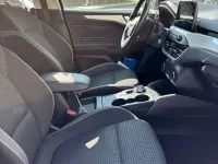 Gebraucht Ford Focus Active 120 PS (88 kW) 2020 Kombi
