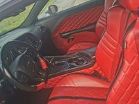 Gebraucht Dodge Challenger 717 PS (527 kW) 2015 Grau Coupé