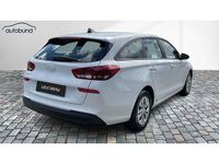 Neu Hyundai i30 Comfort 97 PS (71 kW) 2025 Kombi