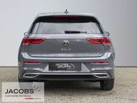 gebraucht VW Golf VIII 1.5 TSI Move