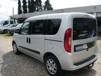 Bild 3