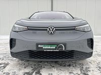 Second-hand VW ID.4 Pro Performance 150 kW (204 CP) 2021 Gri SUV