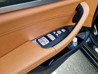 Gebraucht BMW X4 M M Sport 354 PS (260 kW) 2019 SUV