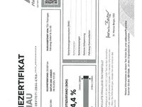 Gebraucht BMW X5 Performance 489 PS (359 kW) 2024 Schwarz SUV