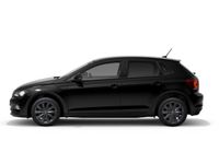 Gebraucht VW Polo Highline 95 PS (69 kW) 2021