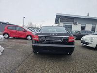 Second-hand Audi A6 170 CP (125 kW) 2007 Andere farben Berlinǎ