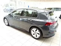 Gebraucht VW Golf VIII R-line 150 PS (110 kW) 2020 Andere Limousine