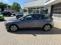 Gebraucht Hyundai i30 Trend 140 PS (102 kW) 2020 Grau Limousine