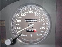 Gebraucht Ferrari 456 442 PS (325 kW) 1994 Schwarz Coupé