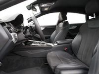 gebraucht Audi S5 Sportback 3.0 TDI quattro Matrix Head-Up