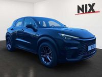 Neu Lexus LBX 136 PS (100 kW) 2026 Dark blue m m SUV