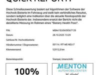 Gebraucht BMW X5 Shadowline 489 PS (359 kW) 2023 Schwarz SUV